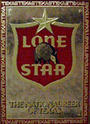 Lone Star Beer profile picture