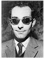 Jean-Luc Godard profile picture