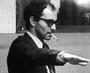 Jean-Luc Godard profile picture