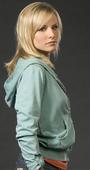 Veronica Mars profile picture