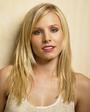 Veronica Mars profile picture