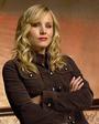 Veronica Mars profile picture