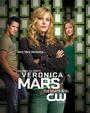 Veronica Mars profile picture