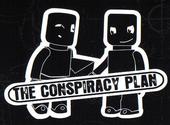 The Conspiracy Plan profile picture