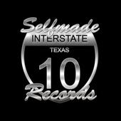 Selfmade Records Promotion profile picture