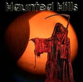 Haunted Hills profile picture