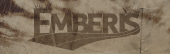 Emberis(NEW LAYOUT/SONG POSTED) profile picture