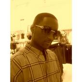 Swagga So Mean!!!!!!!!!!! profile picture