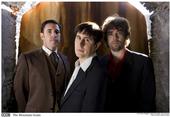 The Mountain Goats profile picture