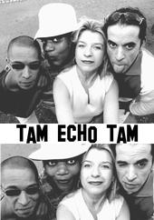 TAM ECHO TAM profile picture