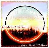 Shades of Dawn profile picture