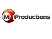 M Productions (MySpace page UNDER CONSTRUCTION) profile picture