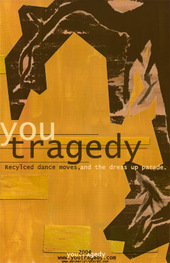 youtragedy profile picture