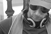 DJ DOMSCOTT (SYSTEM FUNK) profile picture