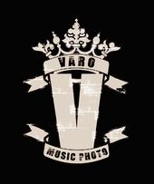 Varo Music Photo profile picture