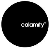 Calamity Management profile picture