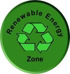 renewableenergyzone