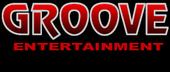 Groove Entertainment profile picture