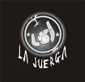 LA JUERGA profile picture