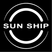 Sun Ship profile picture