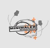 Minimaler BeigeschmackÂ° profile picture