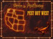 pests_out_west