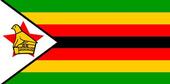 Zimbabwe profile picture