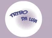 Tribo da Lua profile picture