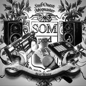 SOM-prod profile picture