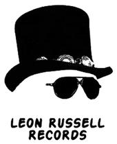 Leon Russell Records profile picture