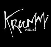 Krummi Music profile picture