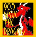 90.5 WSUC The Dragon profile picture