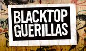 BLACKTOP GUERILLAS profile picture