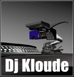 djkloude