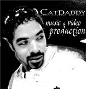 catdaddy profile picture