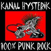 KANAL HYSTERIK profile picture