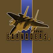 THE EARVADERS. profile picture