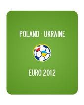 euro2012