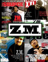 Z.M. (Casdaluchi Records) R.I.P. STAXX!!!! profile picture