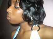 *Luk up n luk dwn... L@dii BOOM iz WINE FINE* profile picture