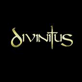 DIVINITUS profile picture