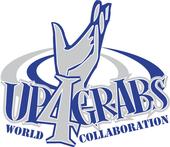 UP 4 GRABS: World Collaboration profile picture