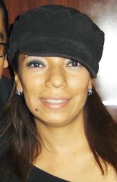 Anayeli Hernandez profile picture