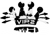 www.VIP2.co.uk profile picture