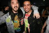 net_aoki