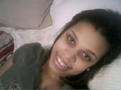 J.Baby profile picture