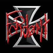 FordÃ¸mT profile picture