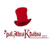 PalabraKdabra profile picture