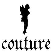 Couture profile picture