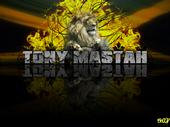 Dj Mastah T profile picture